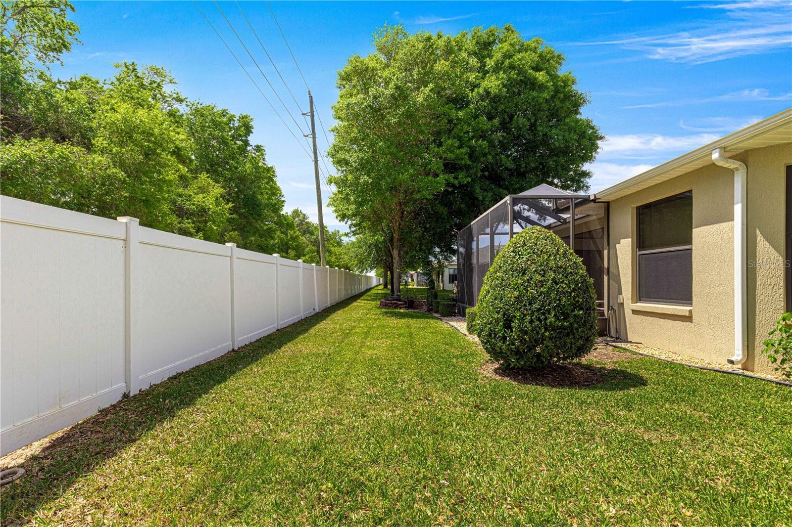 16417 SW 14TH AVENUE RD, OCALA, FL, 34473