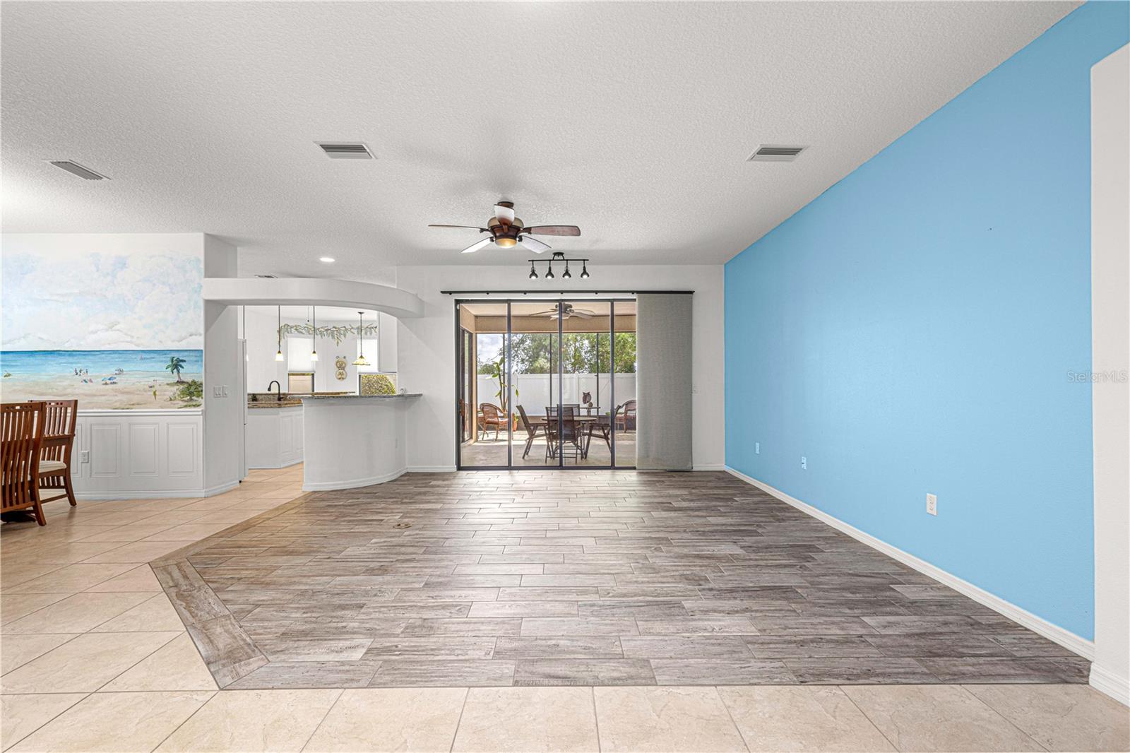 16417 SW 14TH AVENUE RD, OCALA, FL, 34473
