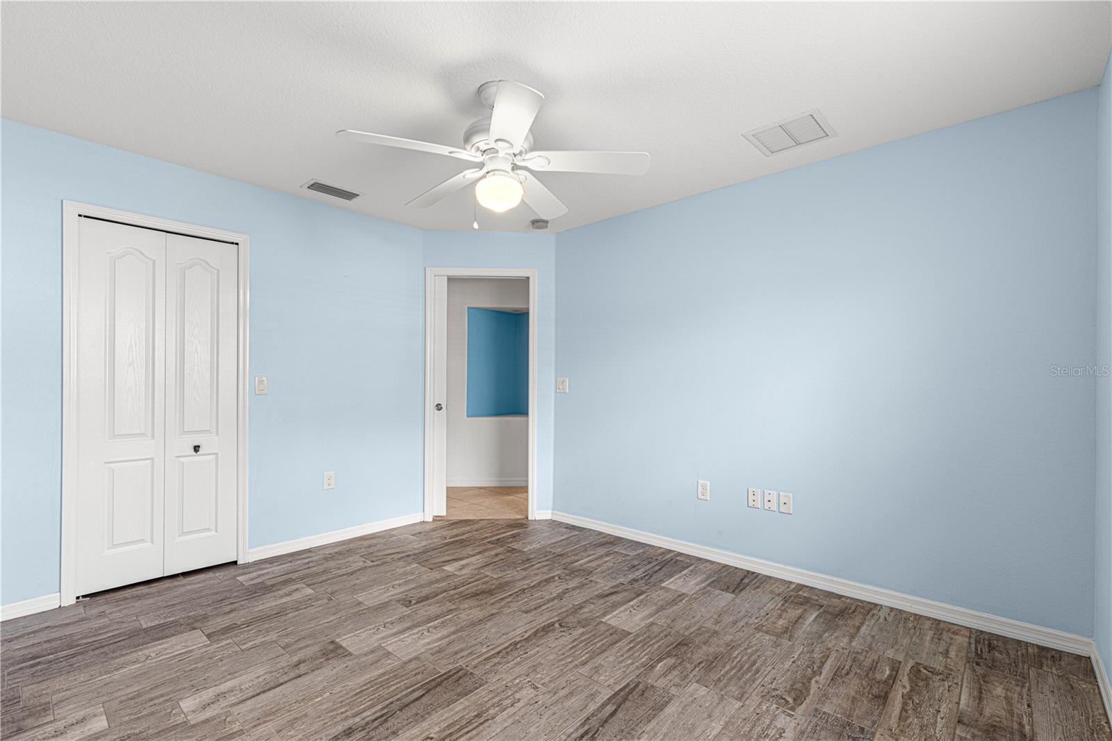 16417 SW 14TH AVENUE RD, OCALA, FL, 34473