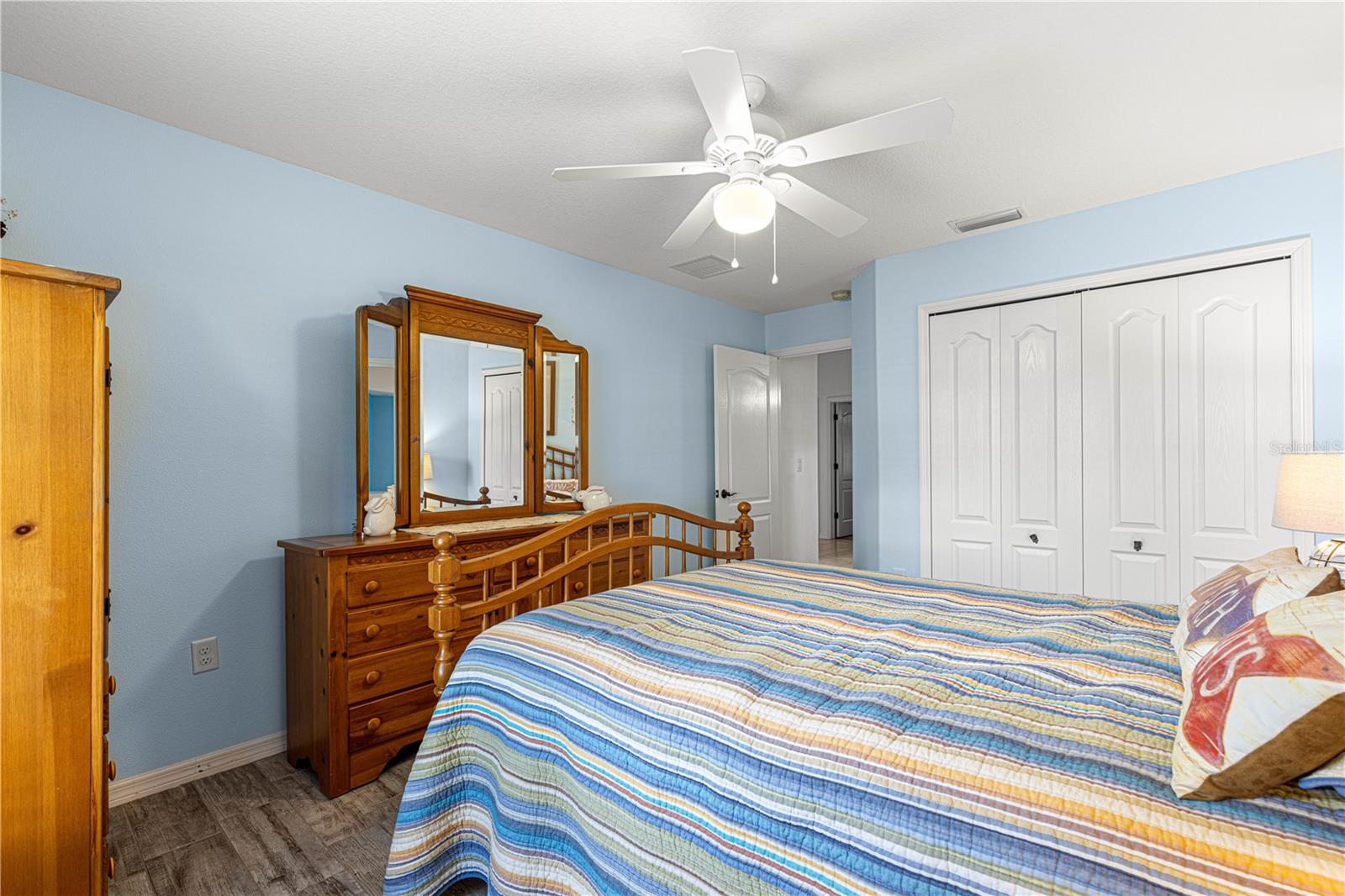 16417 SW 14TH AVENUE RD, OCALA, FL, 34473