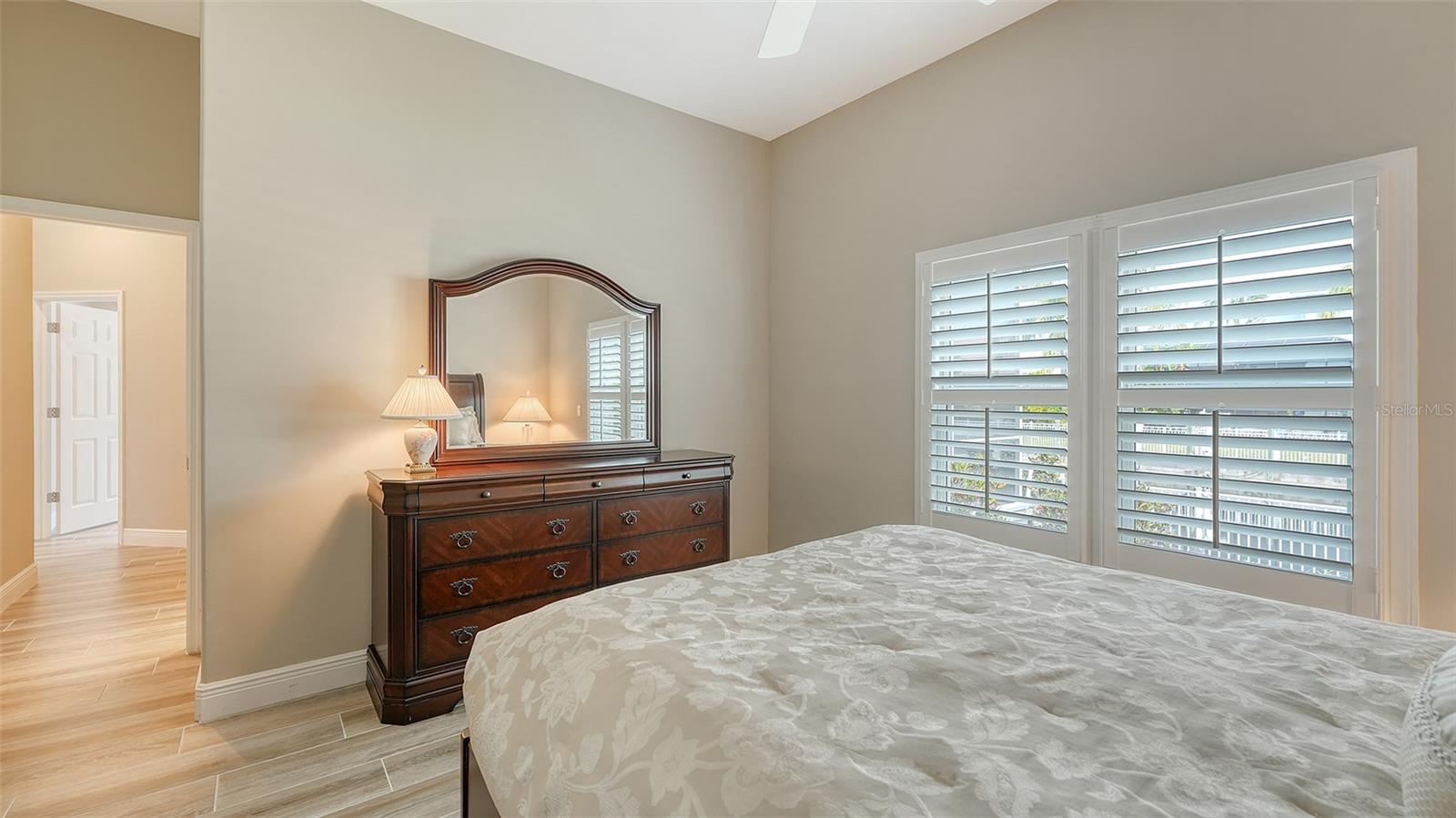 4741 PINNACLE DR, BRADENTON, FL, 34208