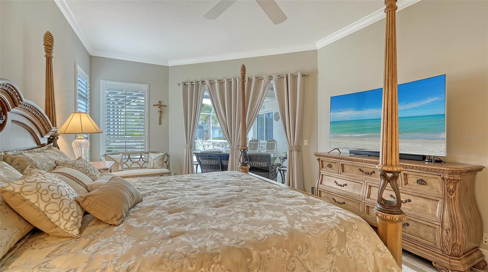 4741 PINNACLE DR, BRADENTON, FL, 34208