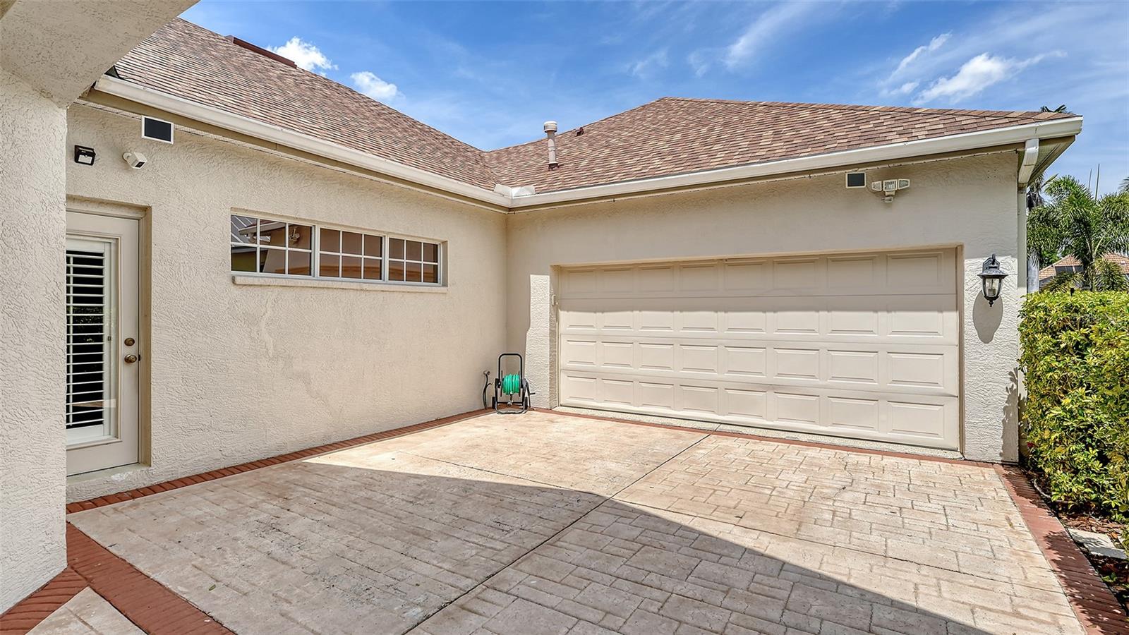 4741 PINNACLE DR, BRADENTON, FL, 34208