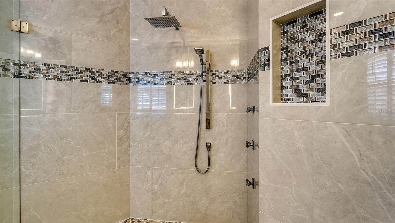 4741 PINNACLE DR, BRADENTON, FL, 34208