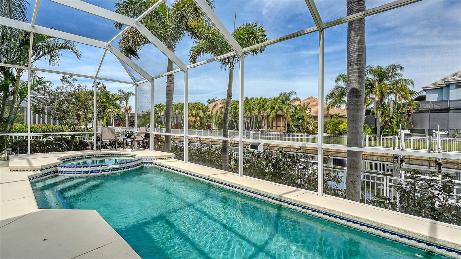 4741 PINNACLE DR, BRADENTON, FL, 34208