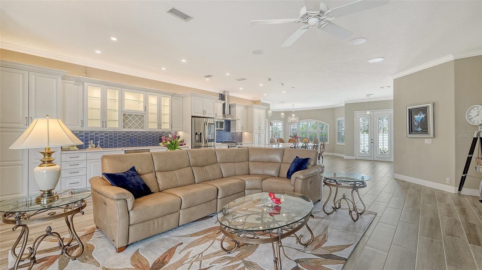 4741 PINNACLE DR, BRADENTON, FL, 34208