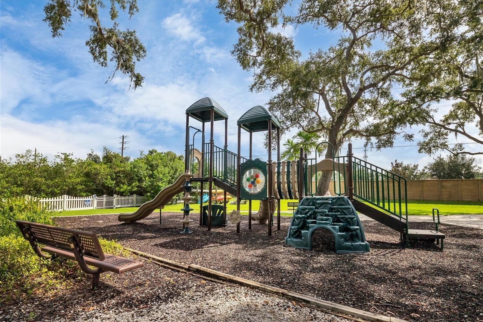 4741 PINNACLE DR, BRADENTON, FL, 34208