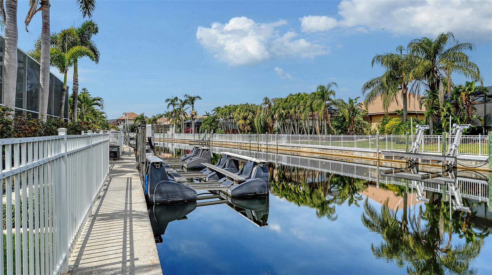 4741 PINNACLE DR, BRADENTON, FL, 34208