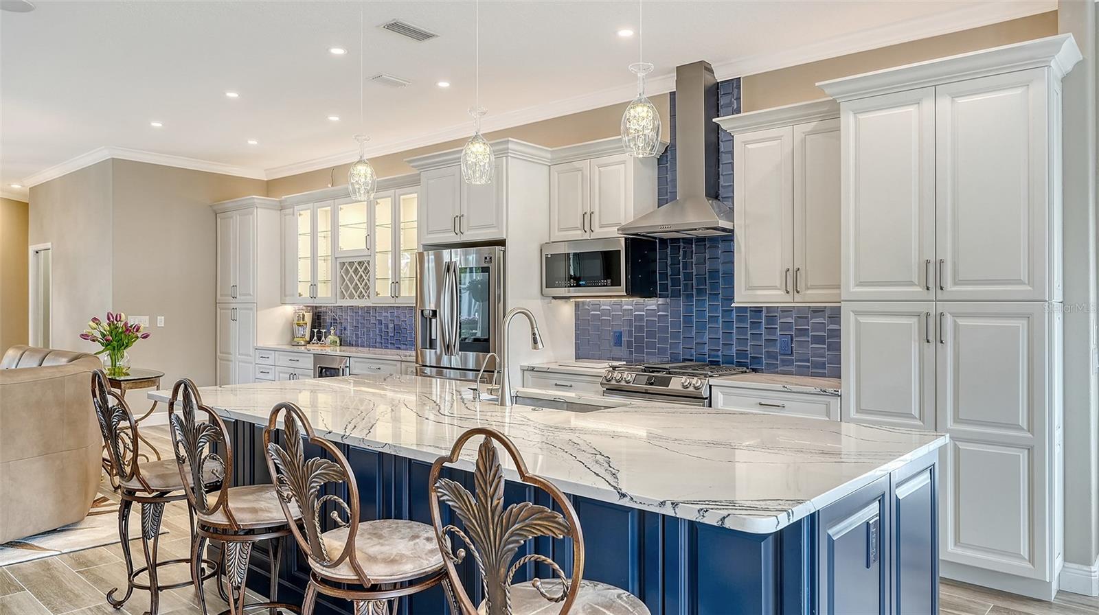 4741 PINNACLE DR, BRADENTON, FL, 34208