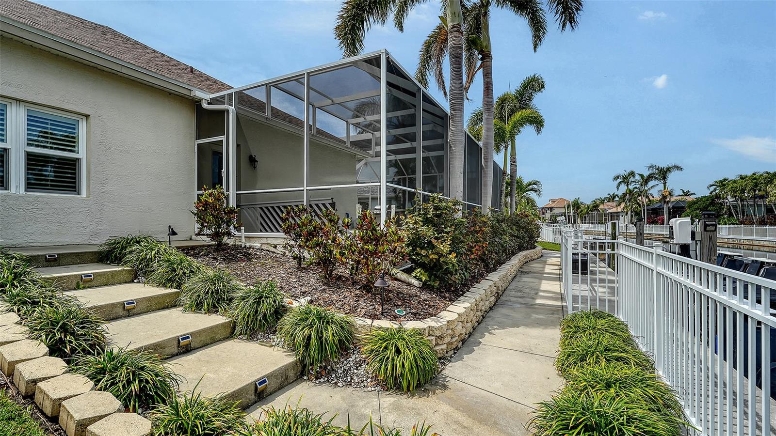 4741 PINNACLE DR, BRADENTON, FL, 34208
