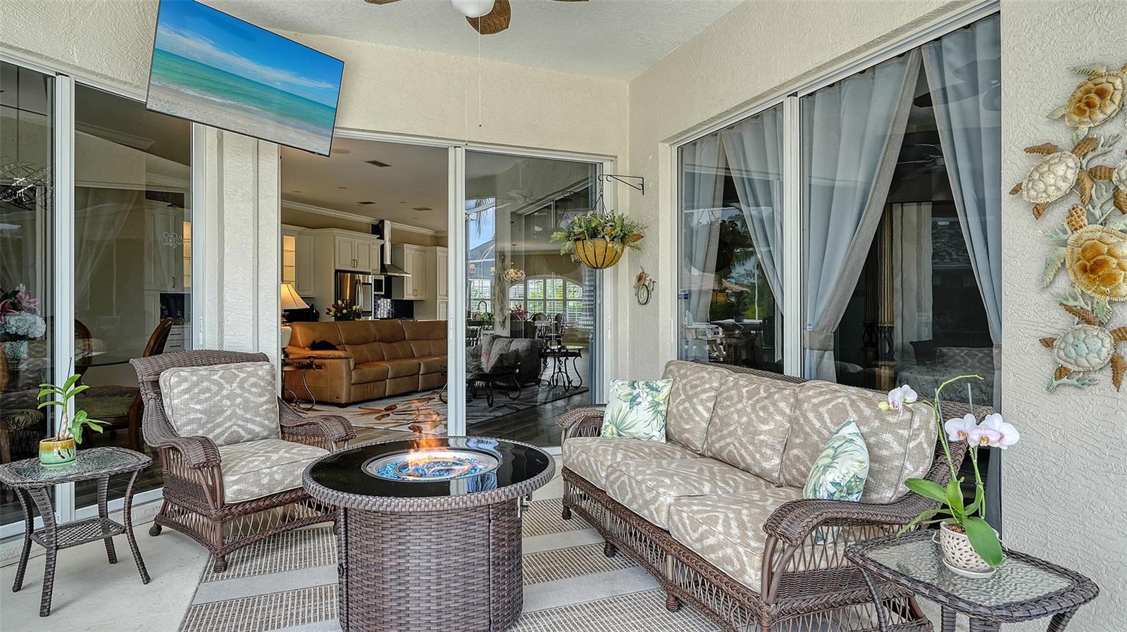 4741 PINNACLE DR, BRADENTON, FL, 34208