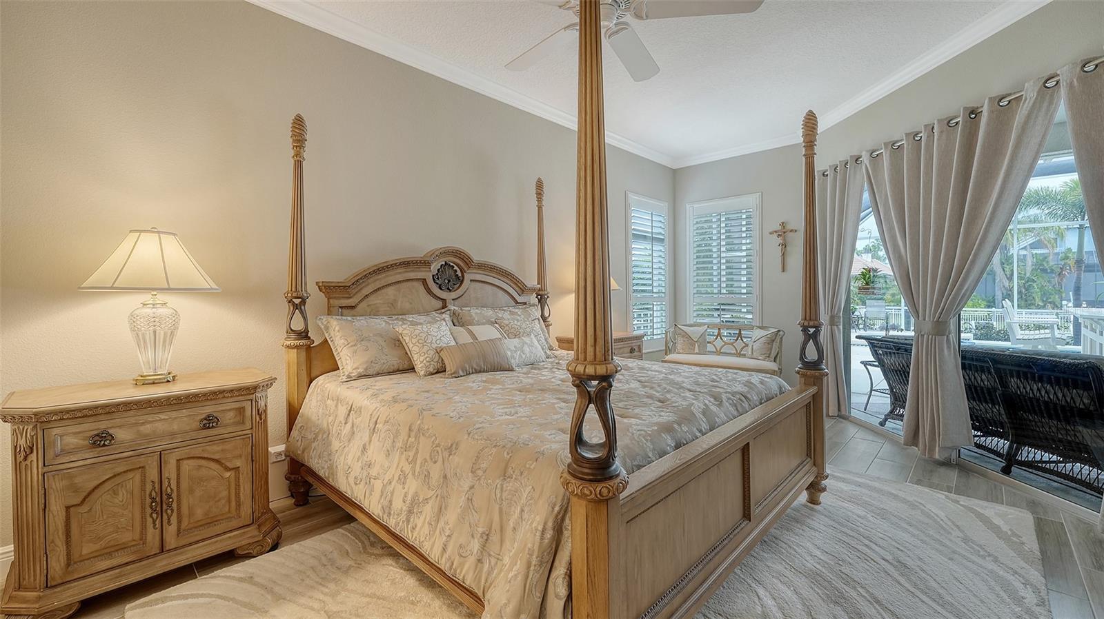 4741 PINNACLE DR, BRADENTON, FL, 34208
