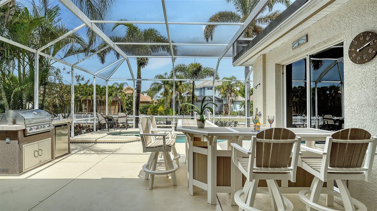 4741 PINNACLE DR, BRADENTON, FL, 34208