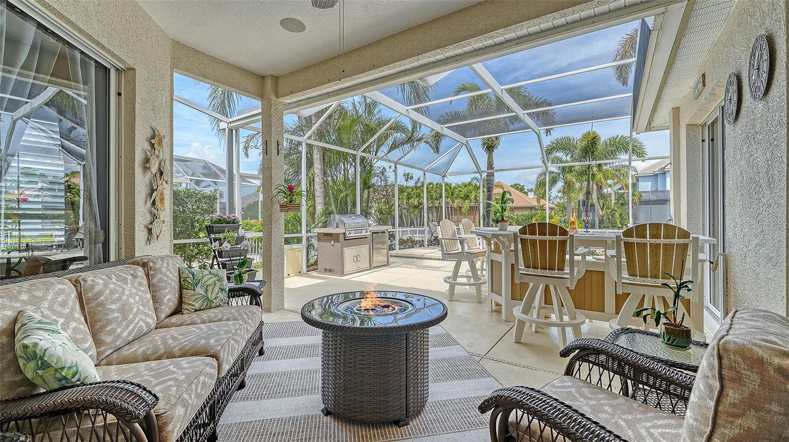 4741 PINNACLE DR, BRADENTON, FL, 34208