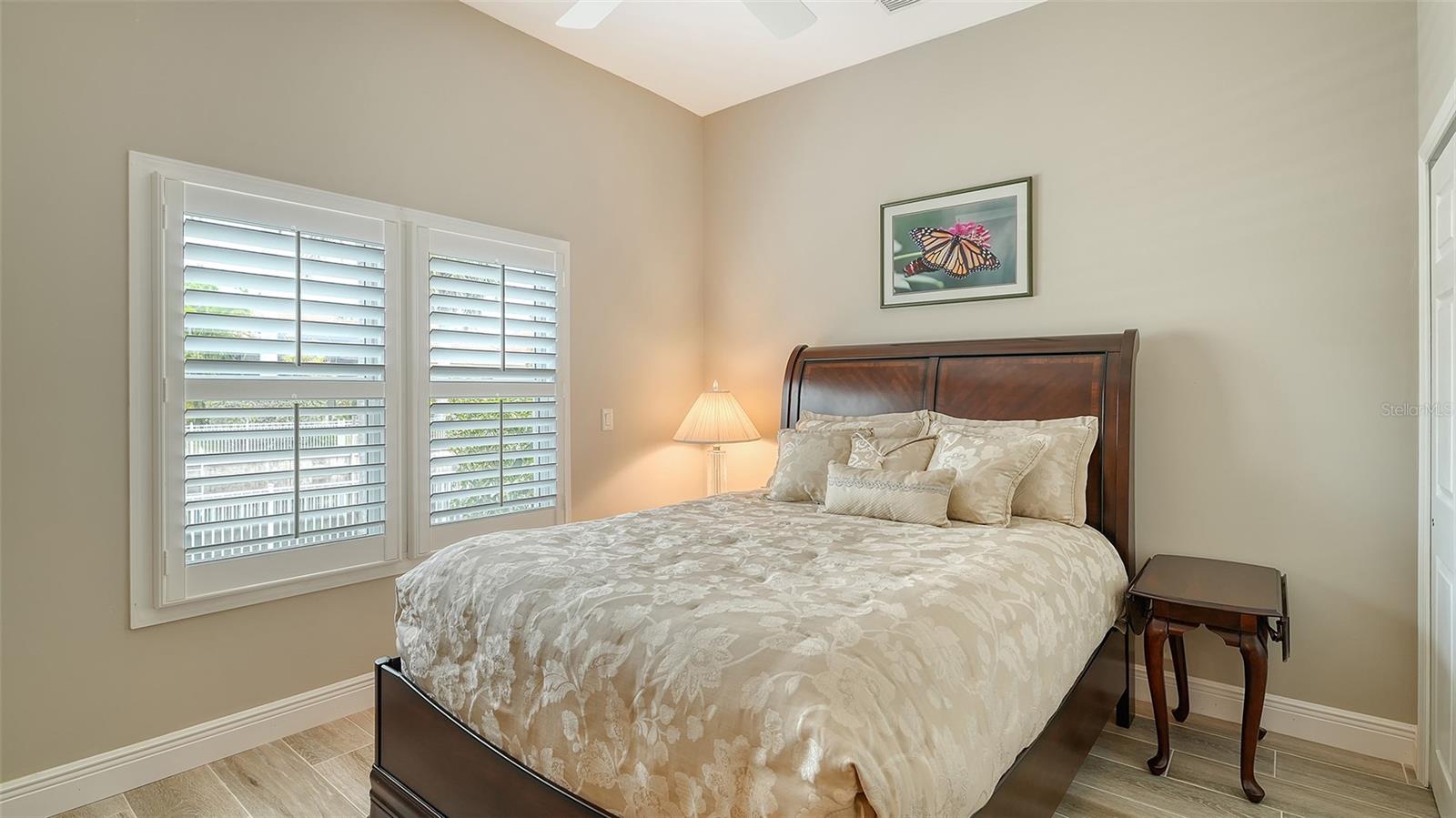 4741 PINNACLE DR, BRADENTON, FL, 34208