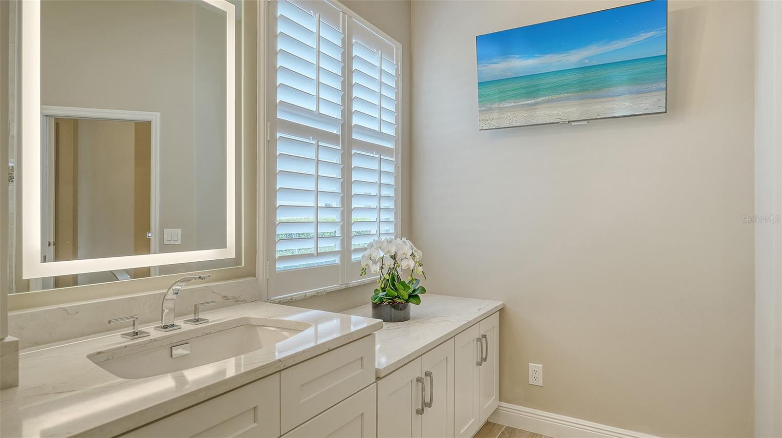 4741 PINNACLE DR, BRADENTON, FL, 34208