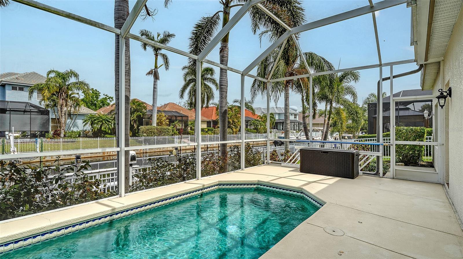 4741 PINNACLE DR, BRADENTON, FL, 34208