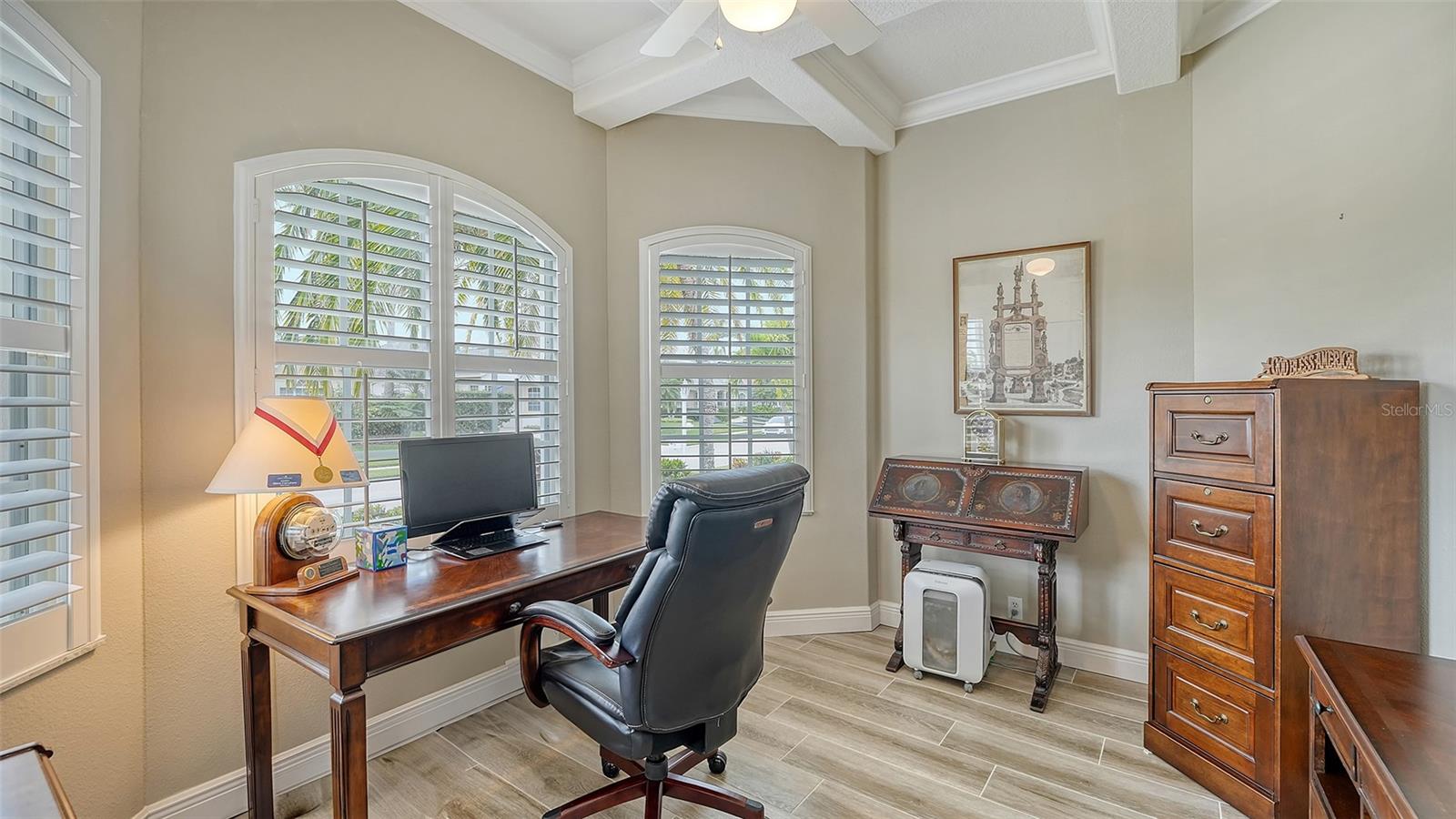 4741 PINNACLE DR, BRADENTON, FL, 34208