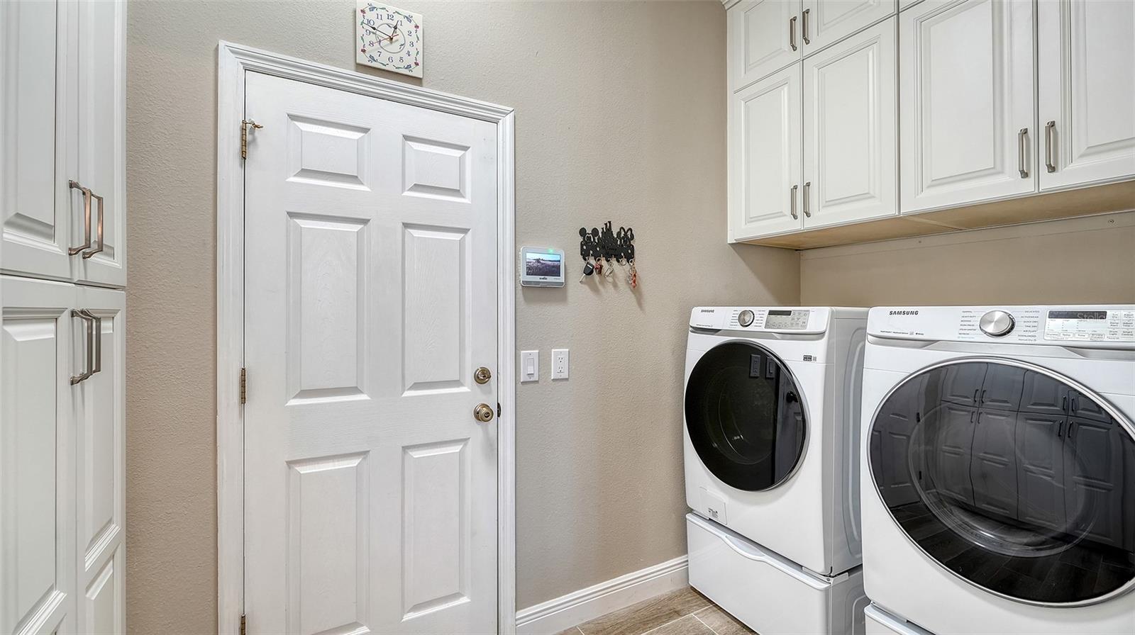 4741 PINNACLE DR, BRADENTON, FL, 34208