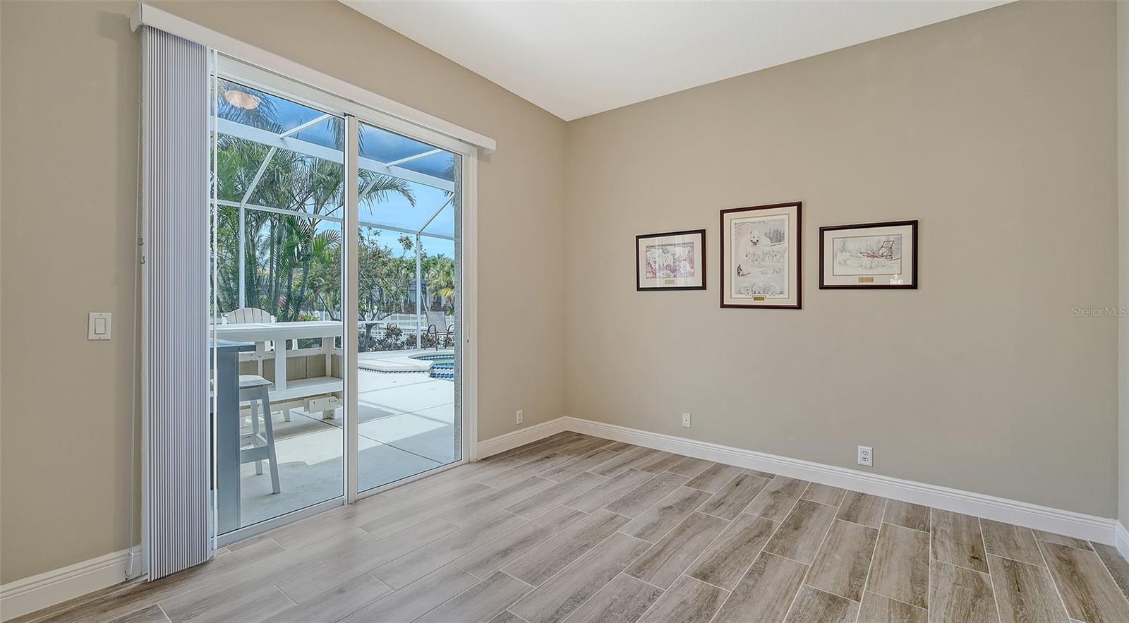 4741 PINNACLE DR, BRADENTON, FL, 34208
