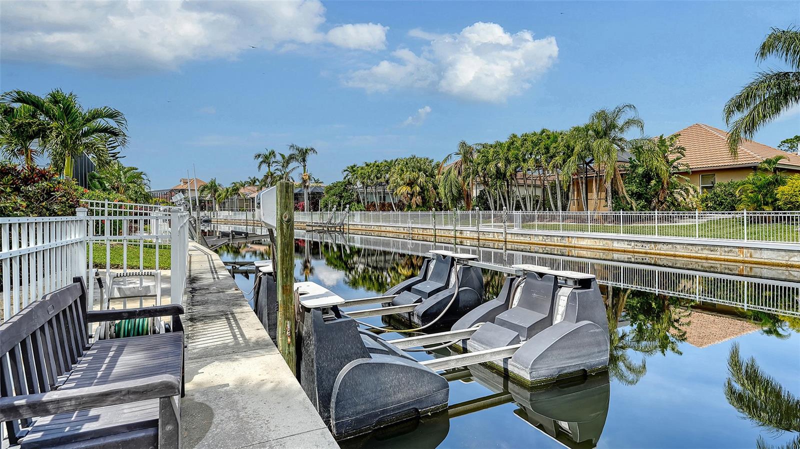 4741 PINNACLE DR, BRADENTON, FL, 34208