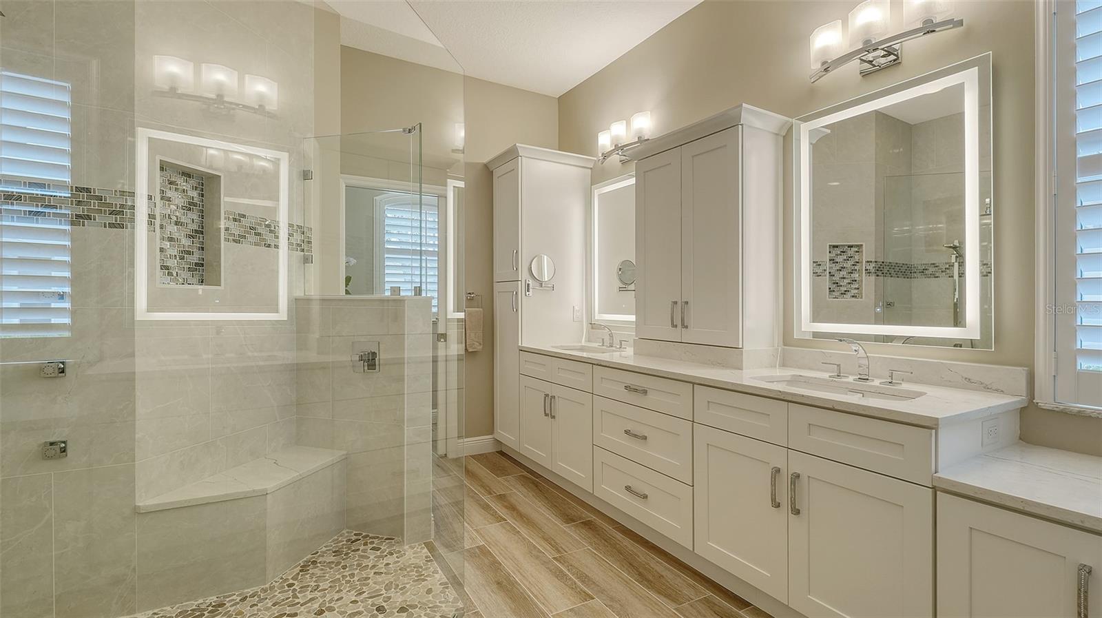 4741 PINNACLE DR, BRADENTON, FL, 34208