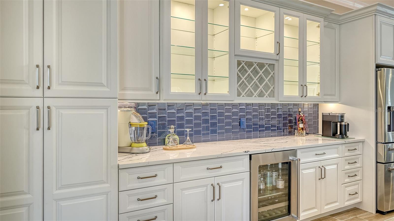4741 PINNACLE DR, BRADENTON, FL, 34208
