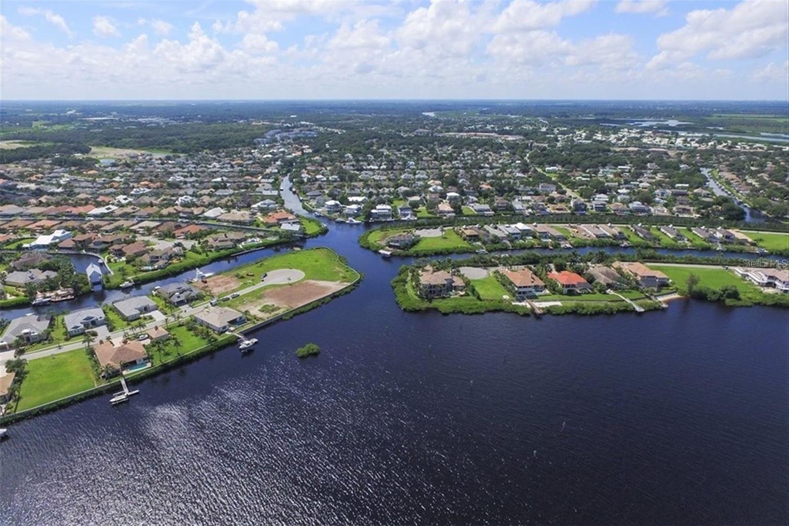 4741 PINNACLE DR, BRADENTON, FL, 34208