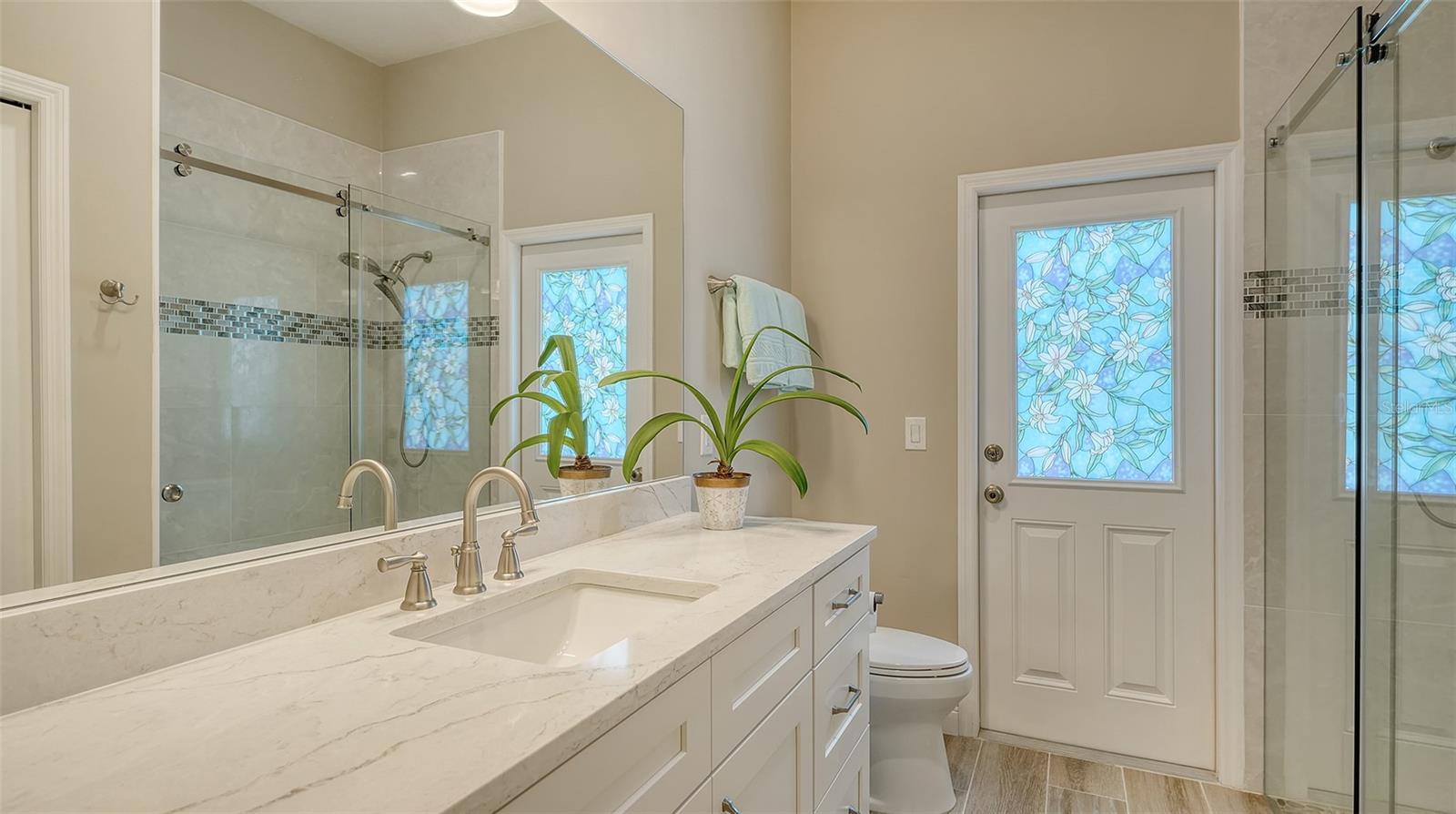 4741 PINNACLE DR, BRADENTON, FL, 34208