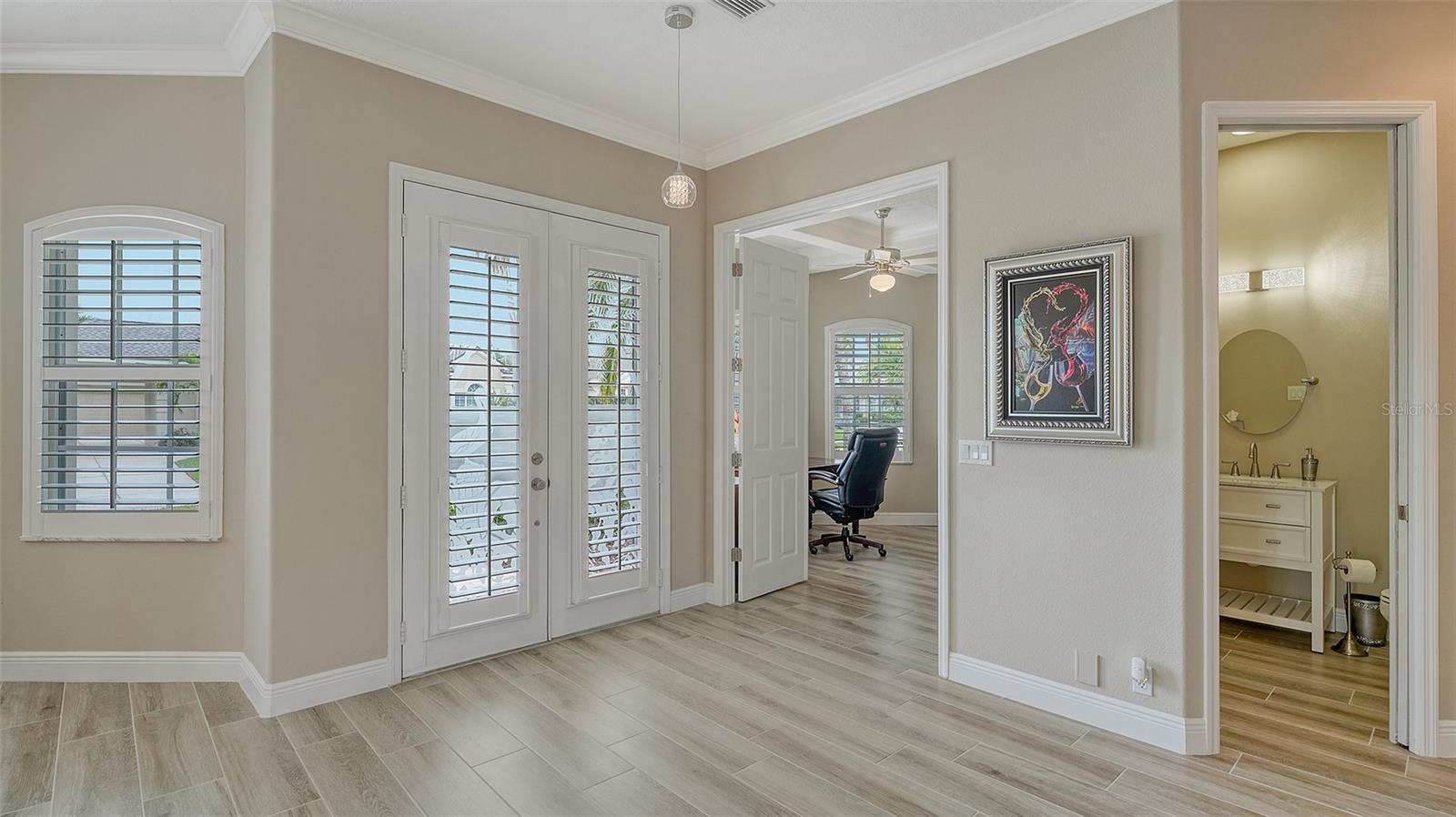 4741 PINNACLE DR, BRADENTON, FL, 34208