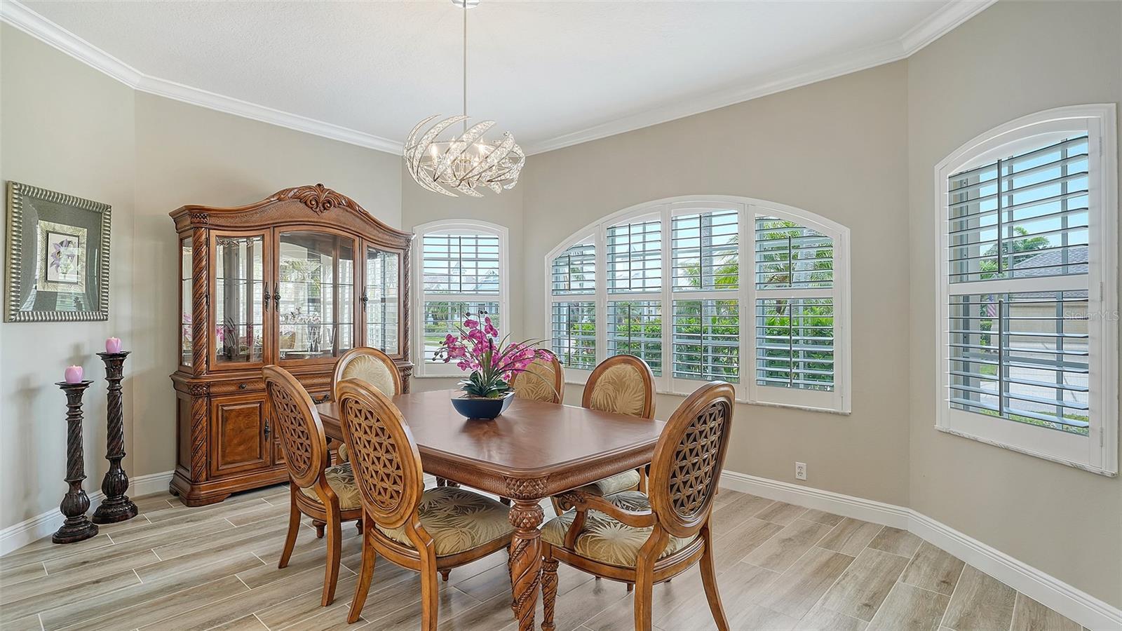 4741 PINNACLE DR, BRADENTON, FL, 34208