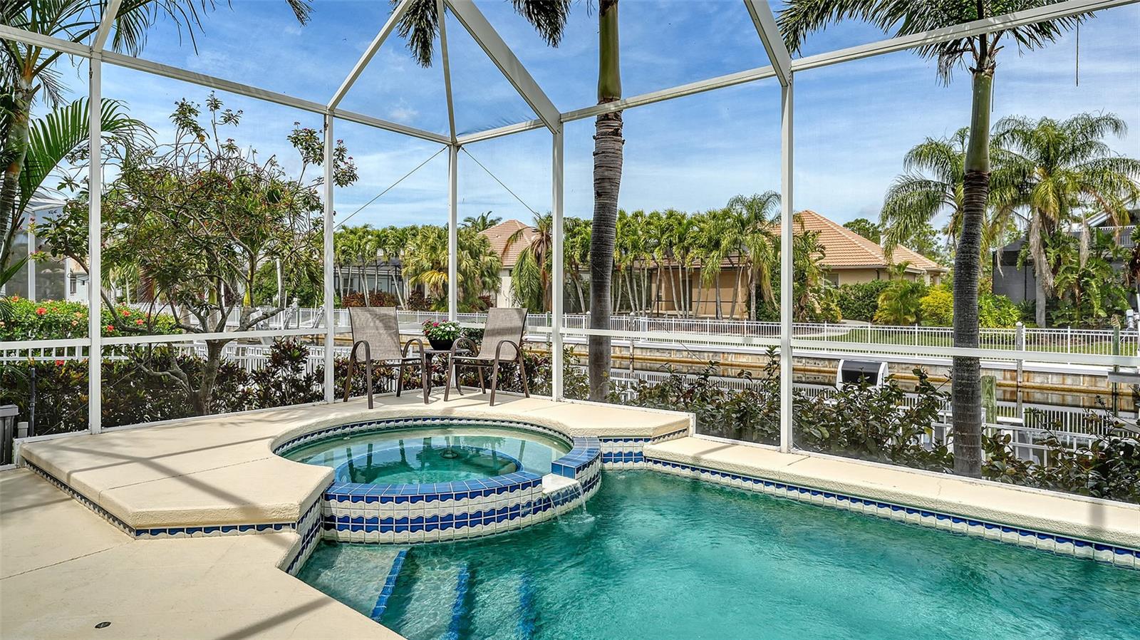 4741 PINNACLE DR, BRADENTON, FL, 34208