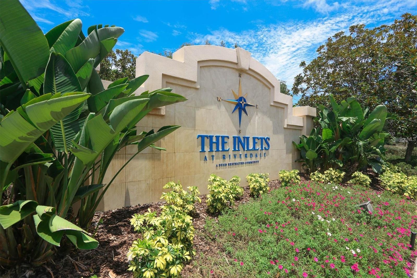 4741 PINNACLE DR, BRADENTON, FL, 34208