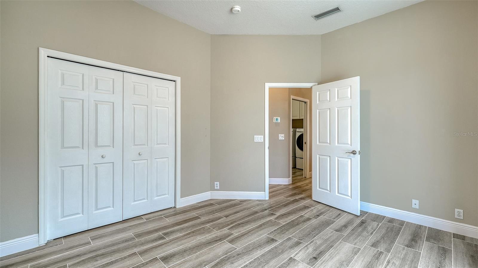 4741 PINNACLE DR, BRADENTON, FL, 34208