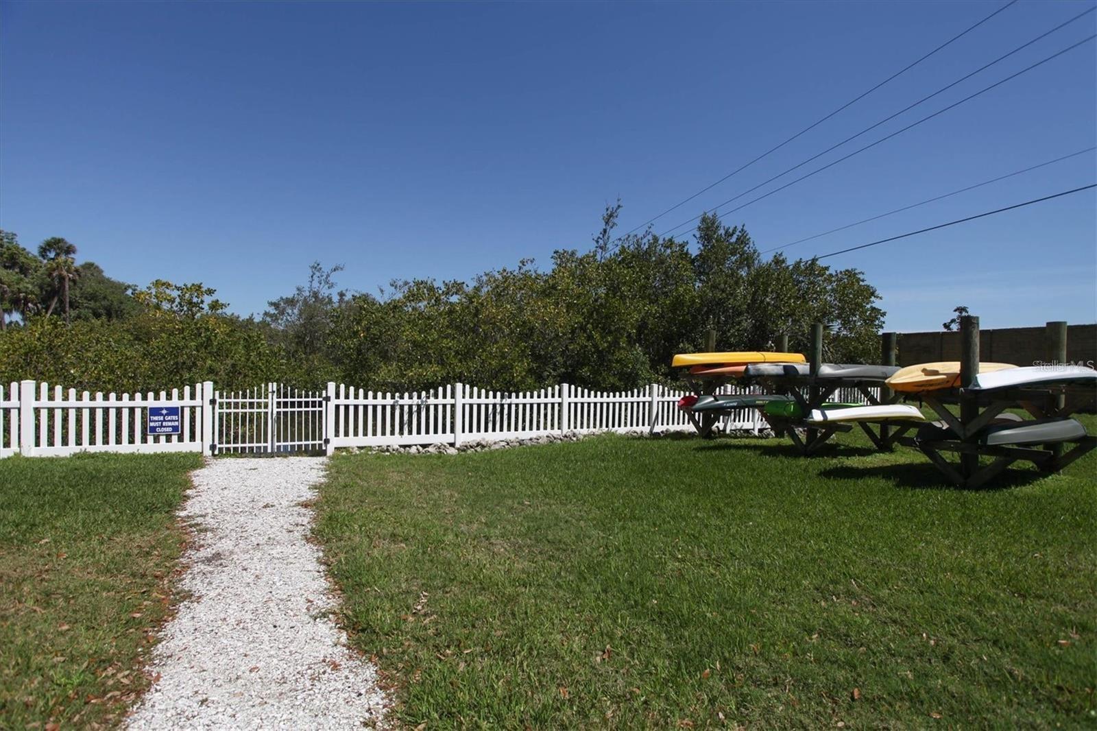 4741 PINNACLE DR, BRADENTON, FL, 34208