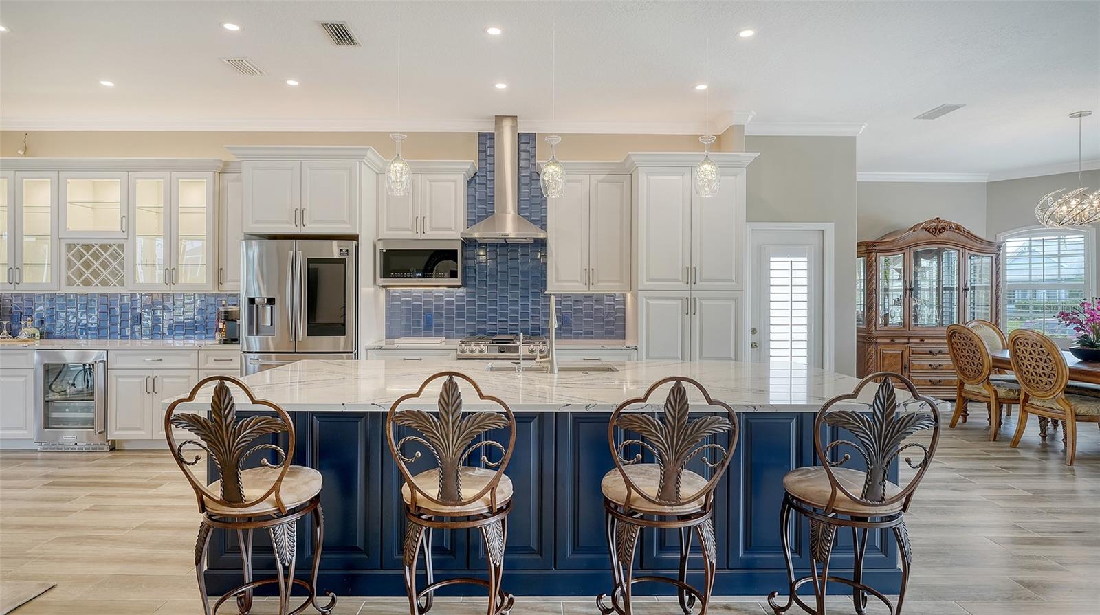 4741 PINNACLE DR, BRADENTON, FL, 34208