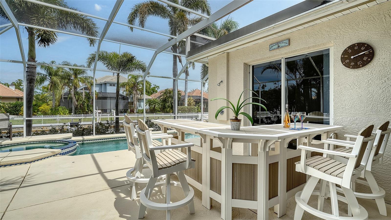 4741 PINNACLE DR, BRADENTON, FL, 34208