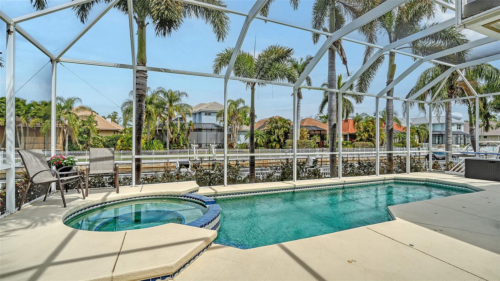 4741 PINNACLE DR, BRADENTON, FL, 34208