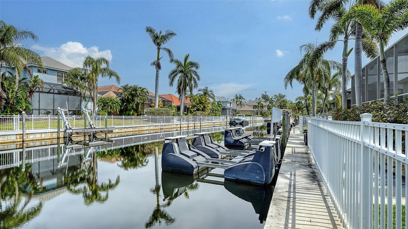 4741 PINNACLE DR, BRADENTON, FL, 34208