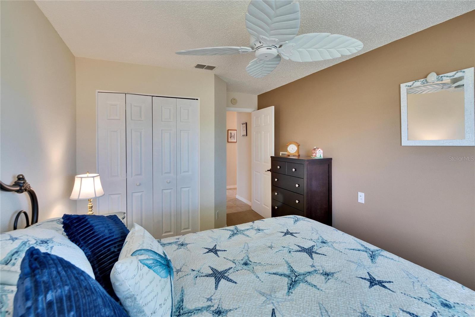 2336 W DEL WEBB BLVD, SUN CITY CENTER, FL, 33573