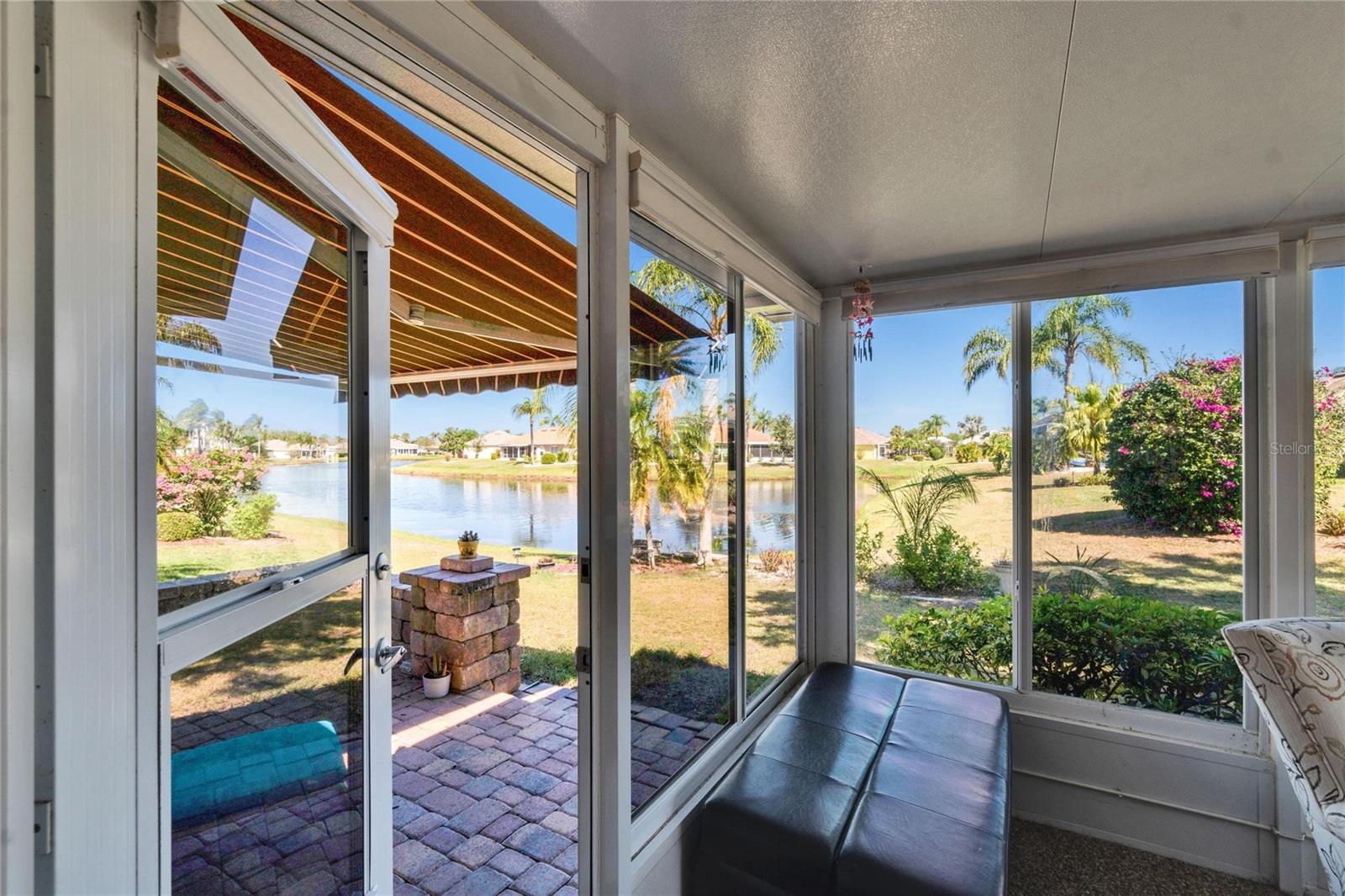 2336 W DEL WEBB BLVD, SUN CITY CENTER, FL, 33573