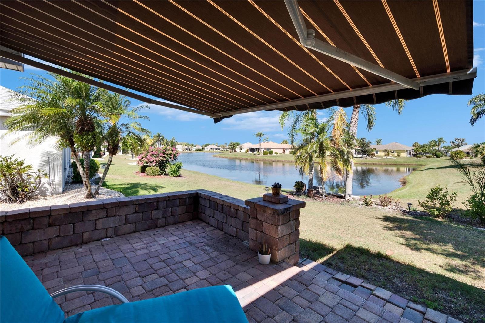 2336 W DEL WEBB BLVD, SUN CITY CENTER, FL, 33573