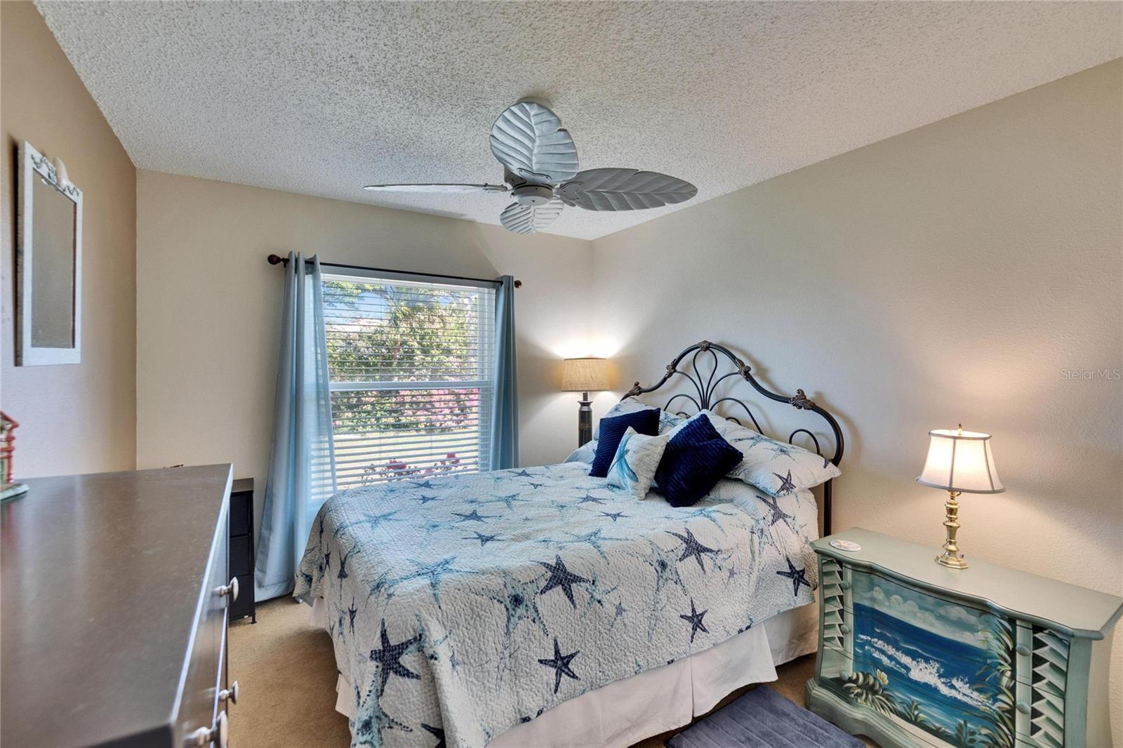 2336 W DEL WEBB BLVD, SUN CITY CENTER, FL, 33573