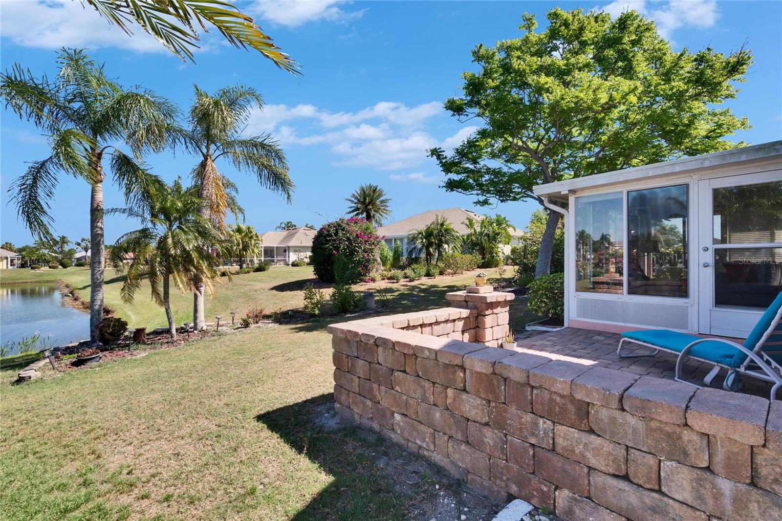 2336 W DEL WEBB BLVD, SUN CITY CENTER, FL, 33573