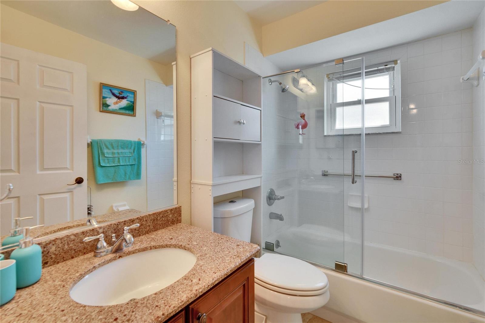 2336 W DEL WEBB BLVD, SUN CITY CENTER, FL, 33573