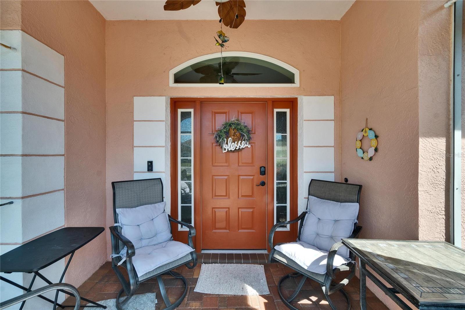 2336 W DEL WEBB BLVD, SUN CITY CENTER, FL, 33573