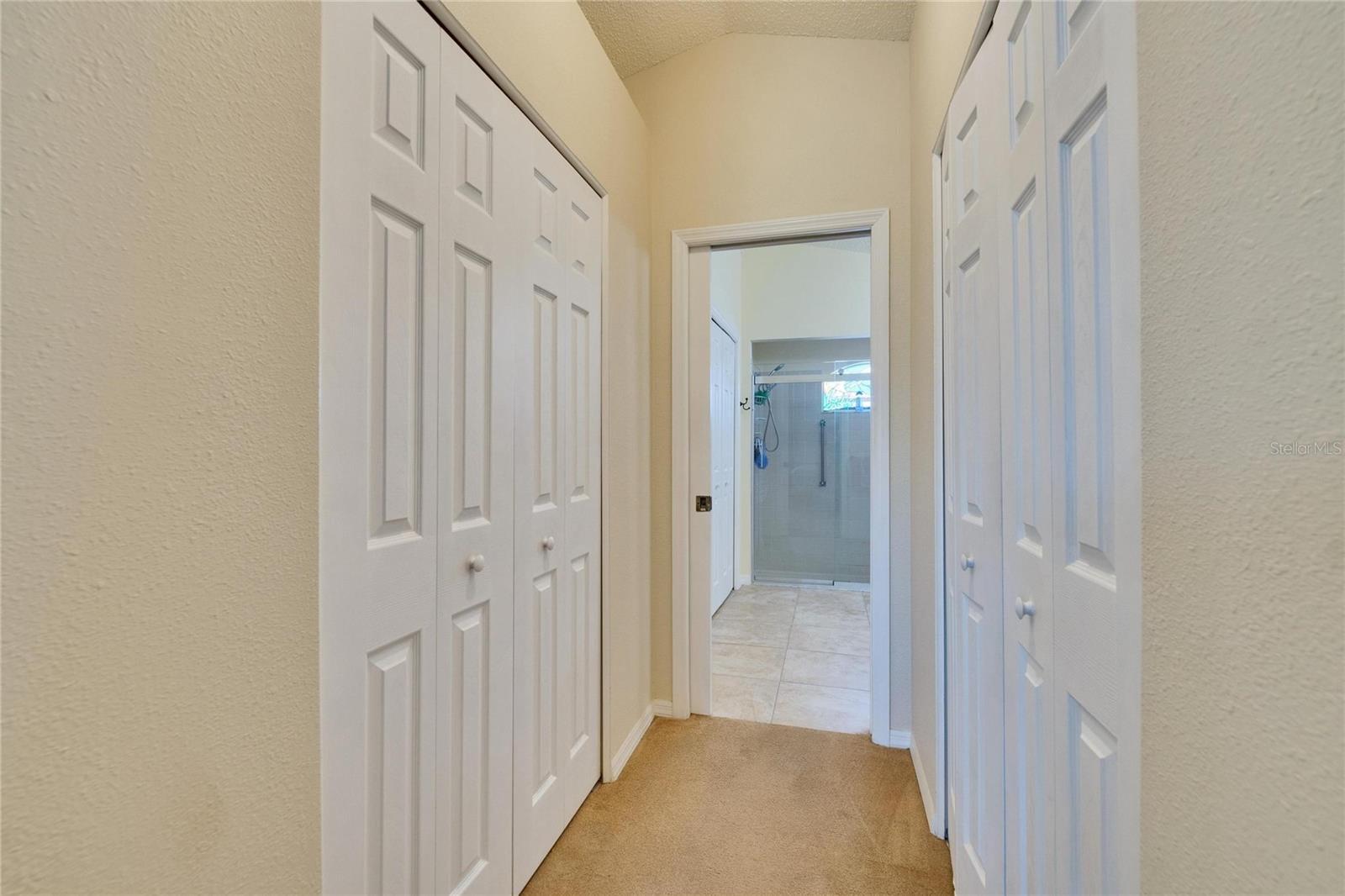 2336 W DEL WEBB BLVD, SUN CITY CENTER, FL, 33573
