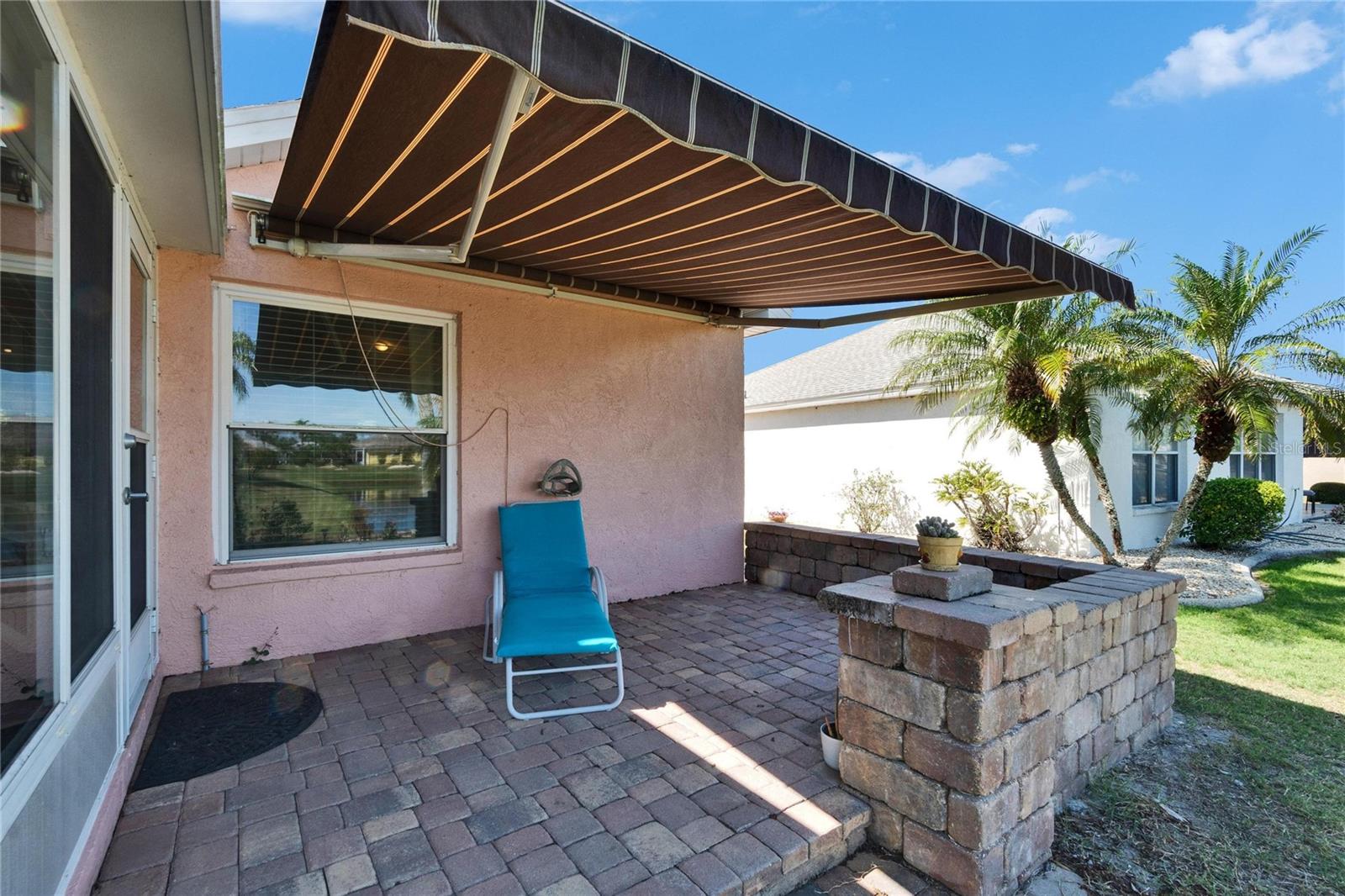 2336 W DEL WEBB BLVD, SUN CITY CENTER, FL, 33573