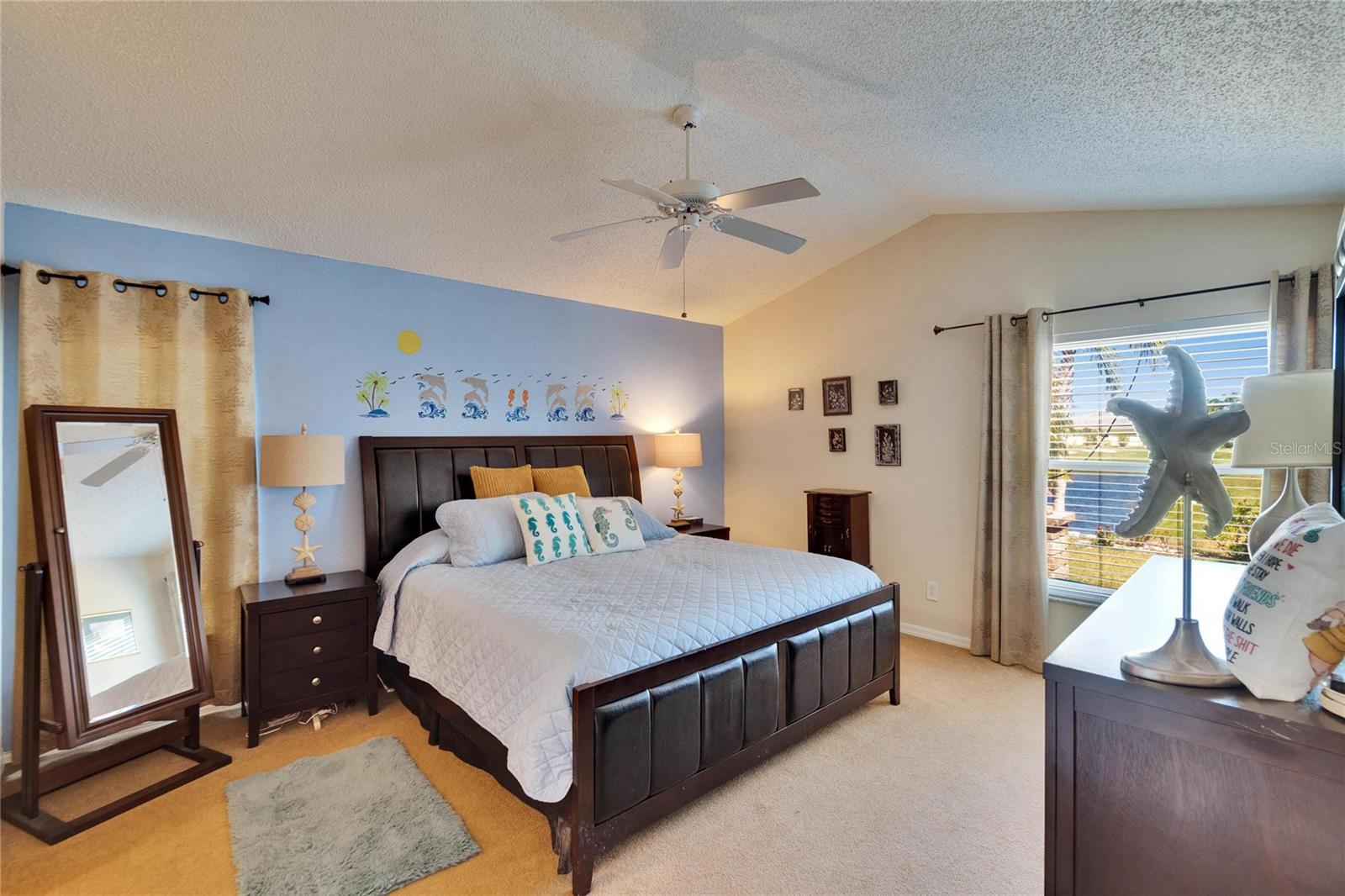 2336 W DEL WEBB BLVD, SUN CITY CENTER, FL, 33573