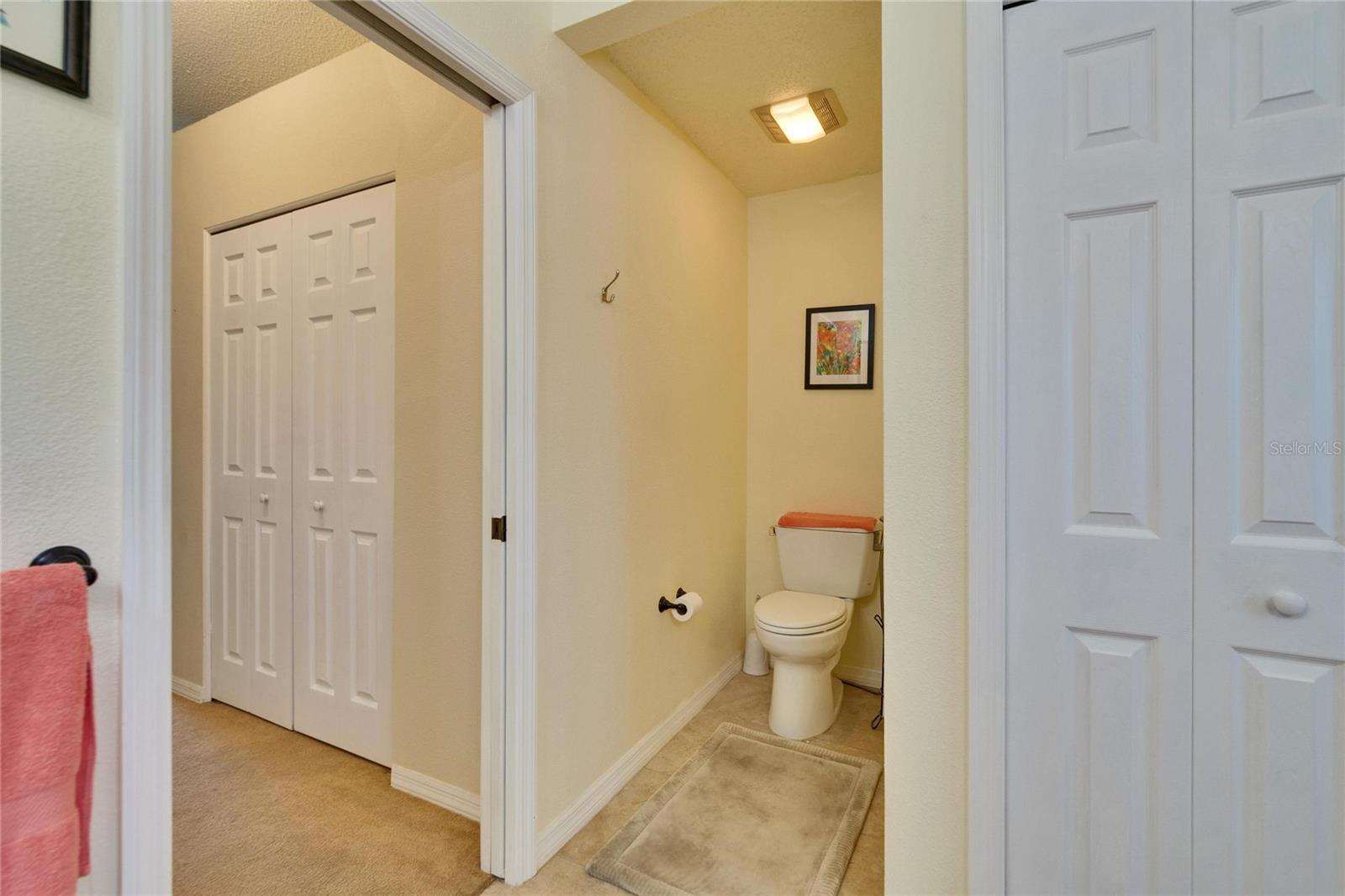 2336 W DEL WEBB BLVD, SUN CITY CENTER, FL, 33573